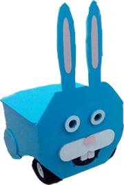 ../../_images/bunny.png