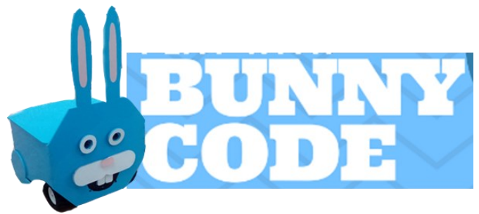 _images/bunnycode_genral1.png