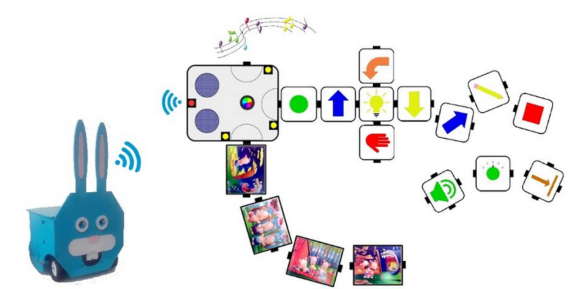 ../../_images/esquema_genral.png